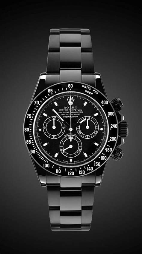 rolex daytona black avatar|rolex daytona watch price.